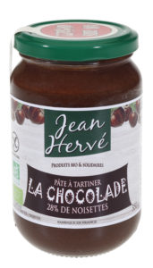 Alimentation_consommation_pâte_à_tartiner_solidaire_Made_in_France_noël_Jean_Hervé_La_Chocolade