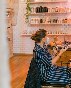 Basilic Studio place picture