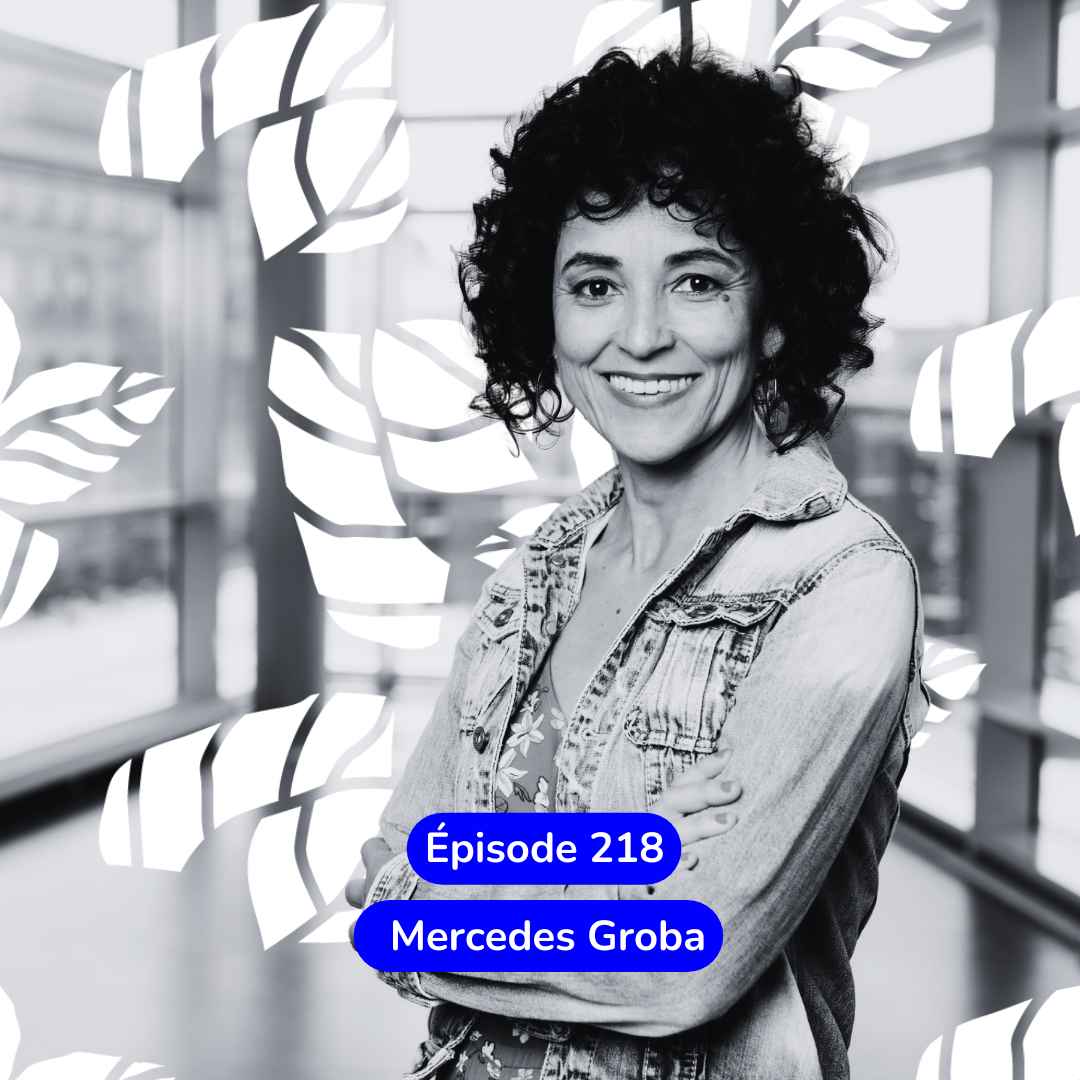 Quels sont les bienfaits de l’agriculture régénérative ?